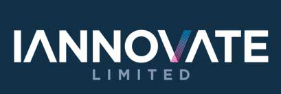 Iannovate Limited